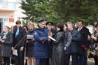 Качинской школе присвоено имя Александра Покрышкина_web_16